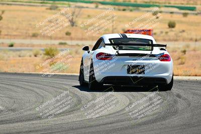 media/Jun-28-2025-Speed Ventures (Sat) [[42b060a0d4]]/2 Black Group/Session 4 Turn 4/